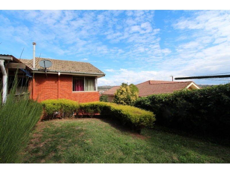 31 Hill Street, West Bathurst NSW 2795