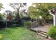 31 Hill Street, West Bathurst NSW 2795