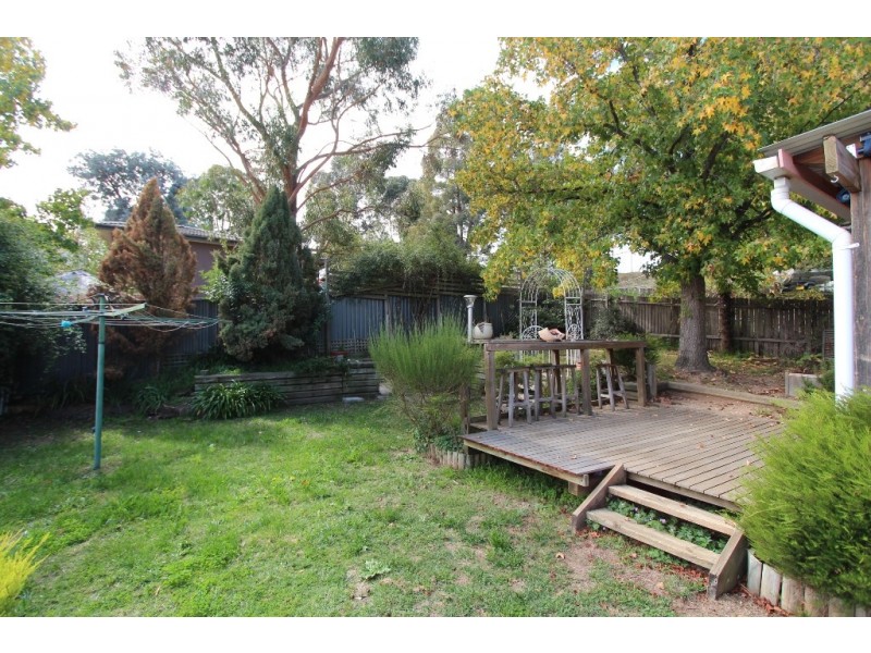 31 Hill Street, West Bathurst NSW 2795