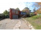 31 Hill Street, West Bathurst NSW 2795