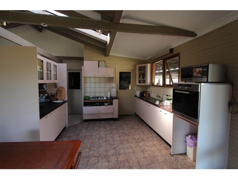 2859 Beaconsfield Road, Wisemans Creek NSW 2795