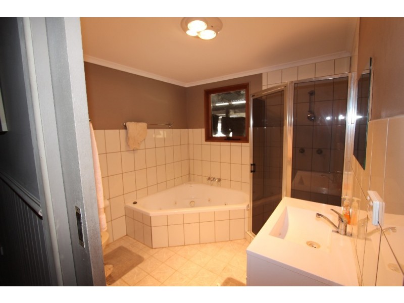 2859 Beaconsfield Road, Wisemans Creek NSW 2795