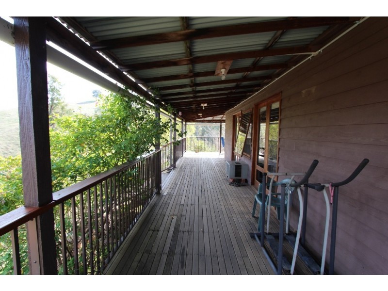 2859 Beaconsfield Road, Wisemans Creek NSW 2795