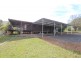 2859 Beaconsfield Road, Wisemans Creek NSW 2795