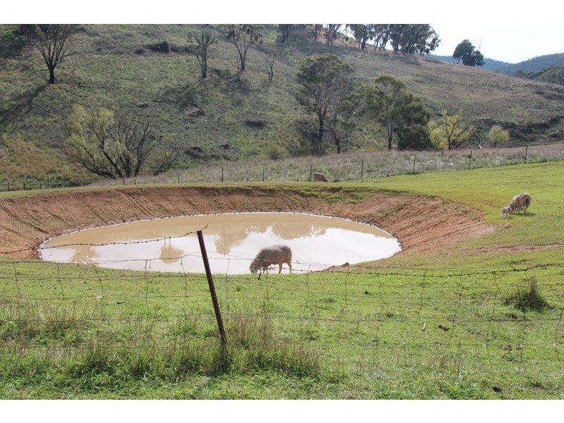 2859 Beaconsfield Road, Wisemans Creek NSW 2795