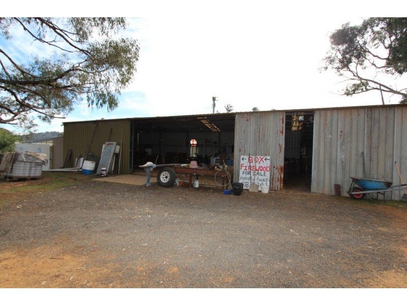 2859 Beaconsfield Road, Wisemans Creek NSW 2795