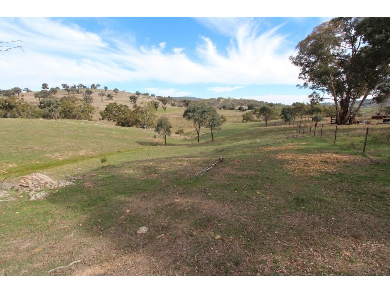 2859 Beaconsfield Road, Wisemans Creek NSW 2795