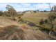 2859 Beaconsfield Road, Wisemans Creek NSW 2795