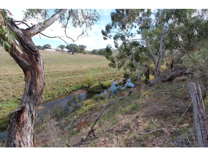 2859 Beaconsfield Road, Wisemans Creek NSW 2795