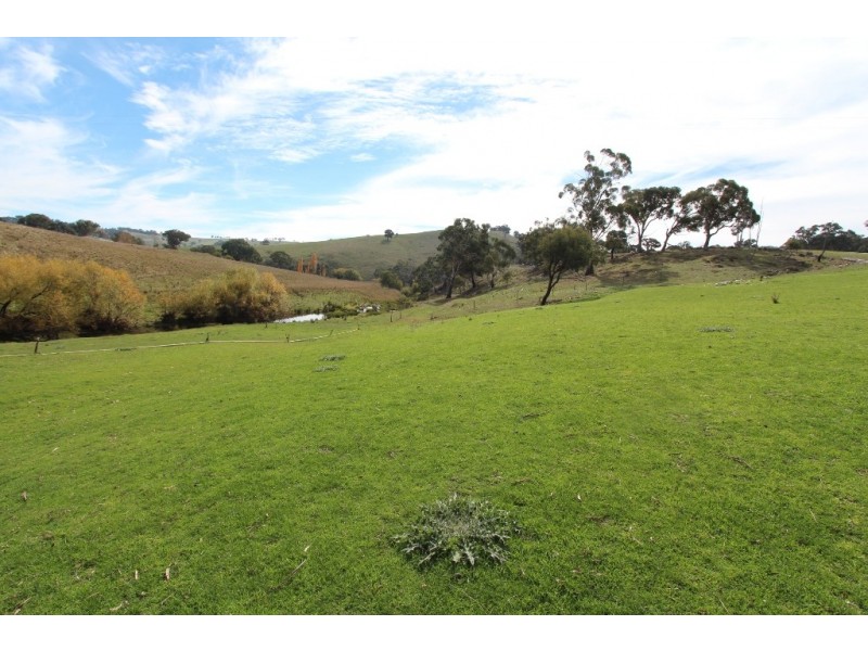 2859 Beaconsfield Road, Wisemans Creek NSW 2795