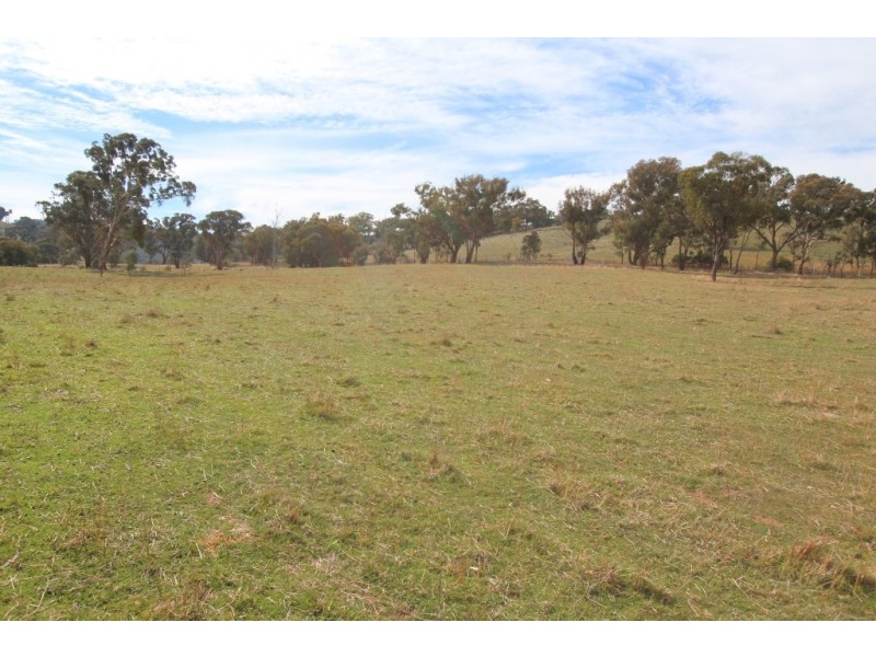 2859 Beaconsfield Road, Wisemans Creek NSW 2795