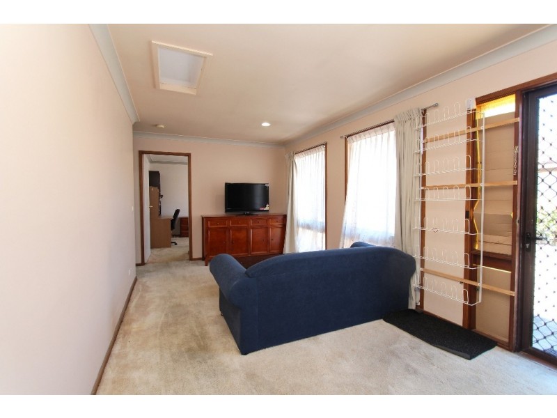 3/192 Lambert Street, Bathurst NSW 2795