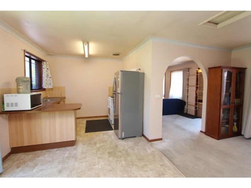 3/192 Lambert Street, Bathurst NSW 2795