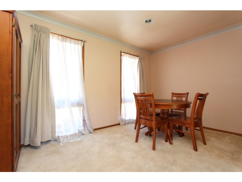 3/192 Lambert Street, Bathurst NSW 2795