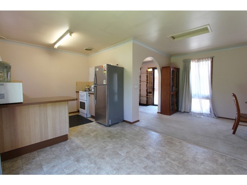 3/192 Lambert Street, Bathurst NSW 2795