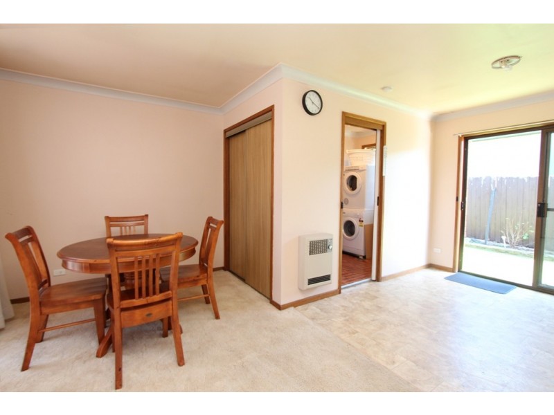 3/192 Lambert Street, Bathurst NSW 2795