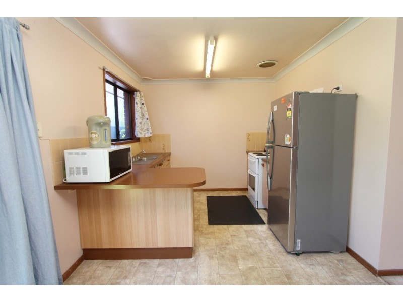 3/192 Lambert Street, Bathurst NSW 2795