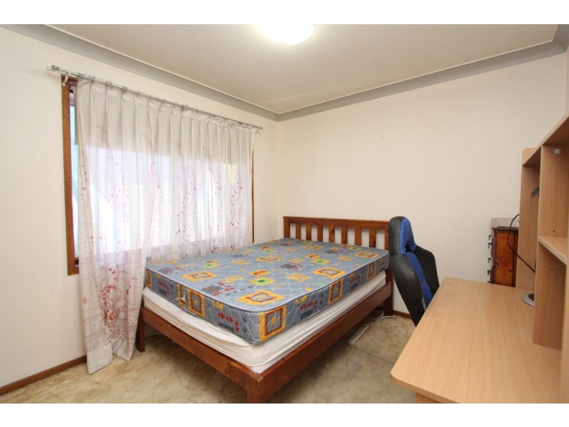 3/192 Lambert Street, Bathurst NSW 2795