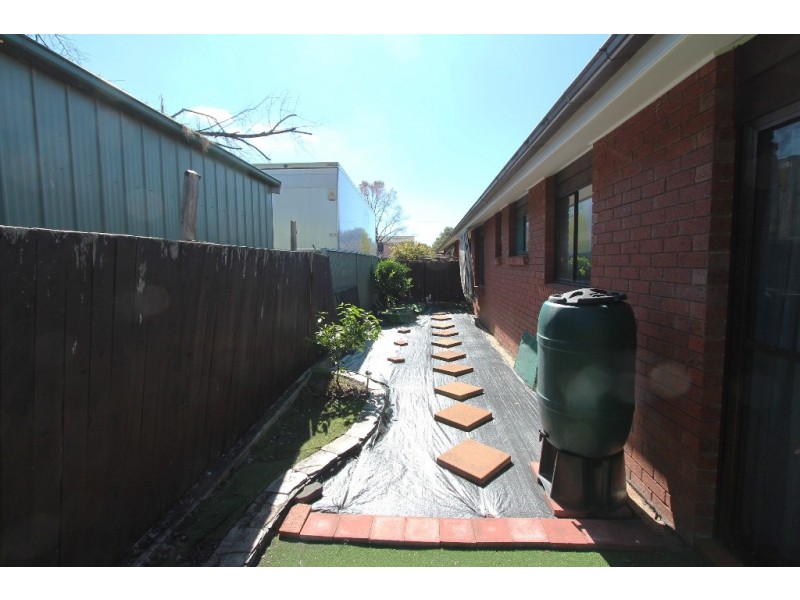 3/192 Lambert Street, Bathurst NSW 2795