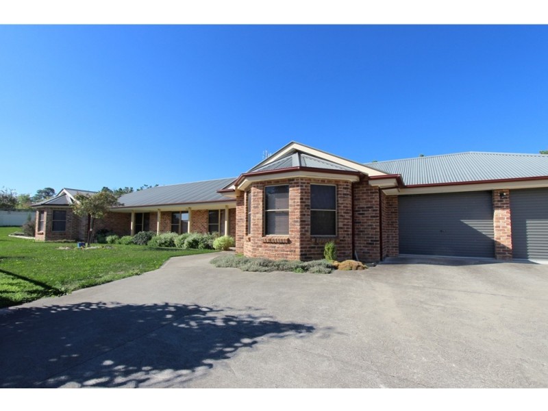 11 McBrien Dr, Kelso NSW 2795