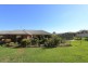 11 McBrien Dr, Kelso NSW 2795