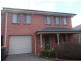 11/130 Howick Street, Bathurst NSW 2795