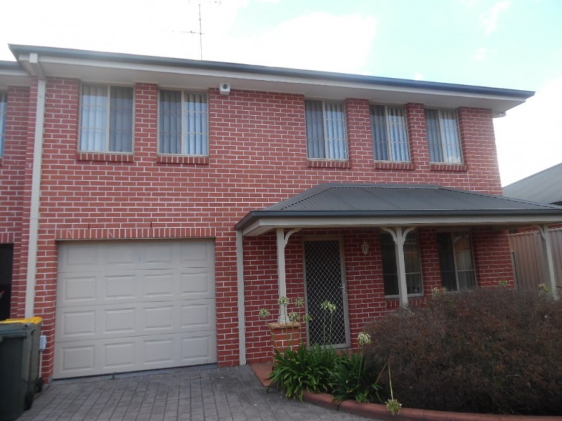 11/130 Howick Street, Bathurst NSW 2795