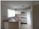 11/130 Howick Street, Bathurst NSW 2795