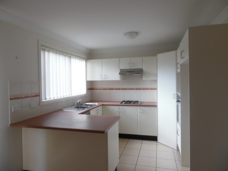 11/130 Howick Street, Bathurst NSW 2795