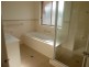 11/130 Howick Street, Bathurst NSW 2795