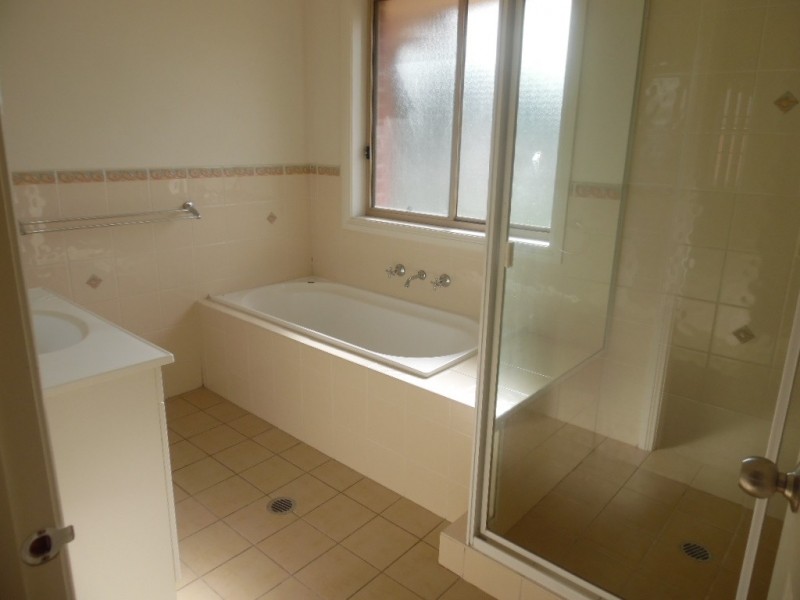 11/130 Howick Street, Bathurst NSW 2795