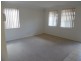 11/130 Howick Street, Bathurst NSW 2795