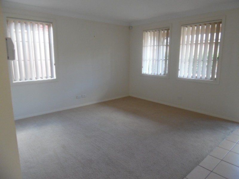 11/130 Howick Street, Bathurst NSW 2795