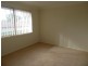 11/130 Howick Street, Bathurst NSW 2795