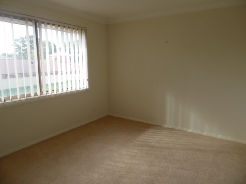 11/130 Howick Street, Bathurst NSW 2795