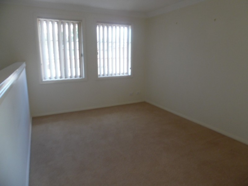 11/130 Howick Street, Bathurst NSW 2795