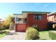 33 Isaacs Street, Bathurst NSW 2795