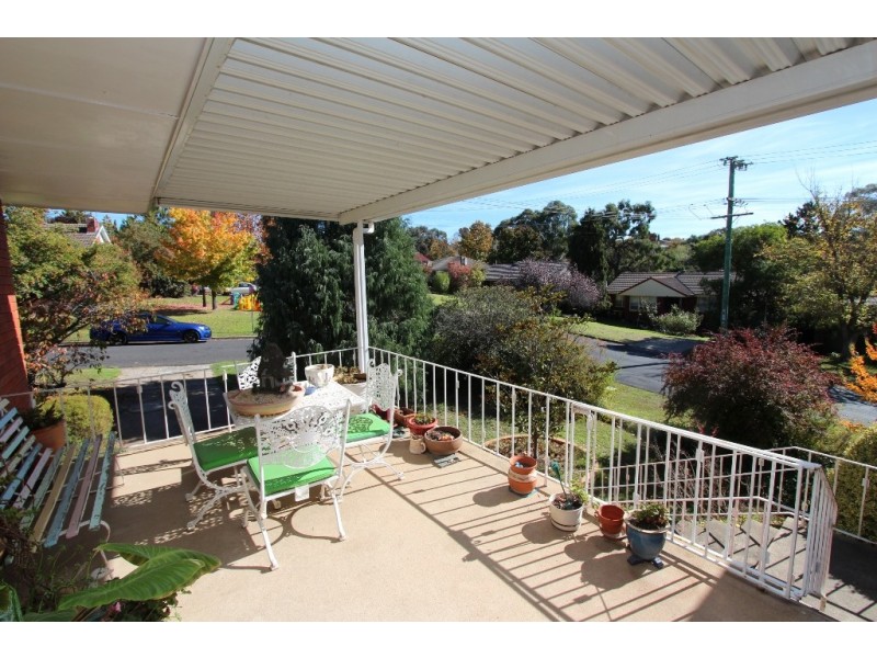 33 Isaacs Street, Bathurst NSW 2795