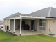 12 Musgrove Ave, Bathurst NSW 2795