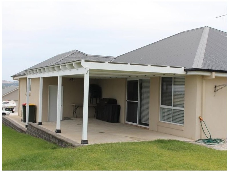 12 Musgrove Ave, Bathurst NSW 2795