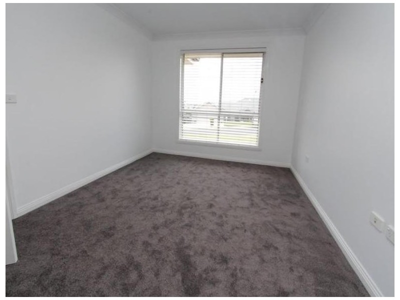 12 Musgrove Ave, Bathurst NSW 2795