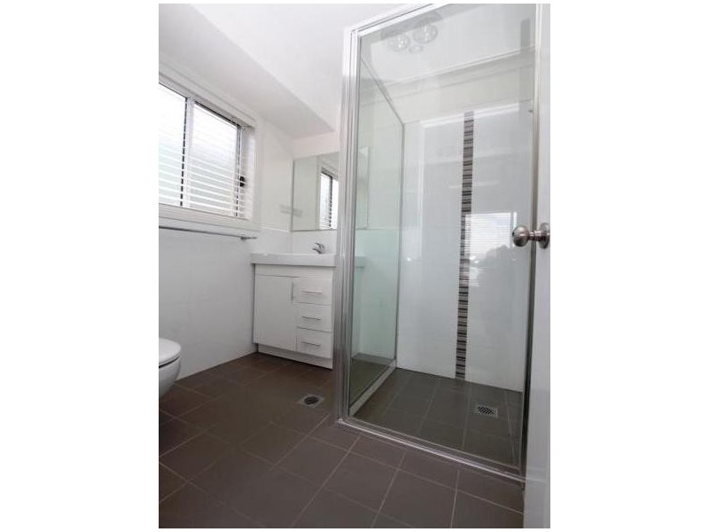 12 Musgrove Ave, Bathurst NSW 2795