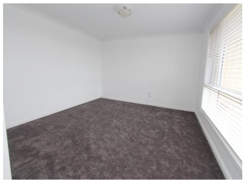 12 Musgrove Ave, Bathurst NSW 2795