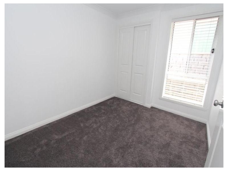 12 Musgrove Ave, Bathurst NSW 2795