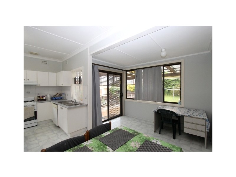 8 Daly Street, Bathurst NSW 2795