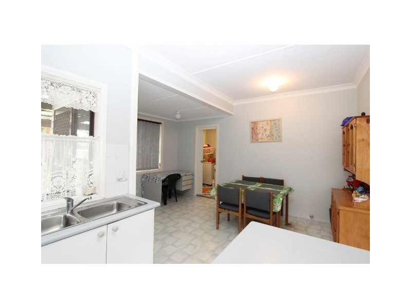 8 Daly Street, Bathurst NSW 2795