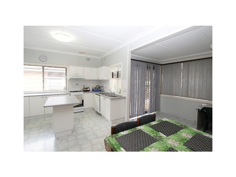 8 Daly Street, Bathurst NSW 2795