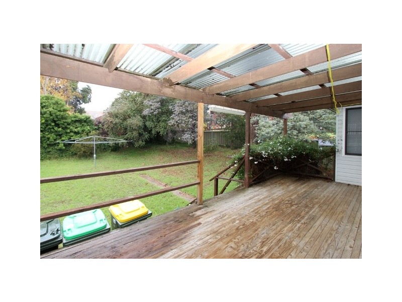 8 Daly Street, Bathurst NSW 2795