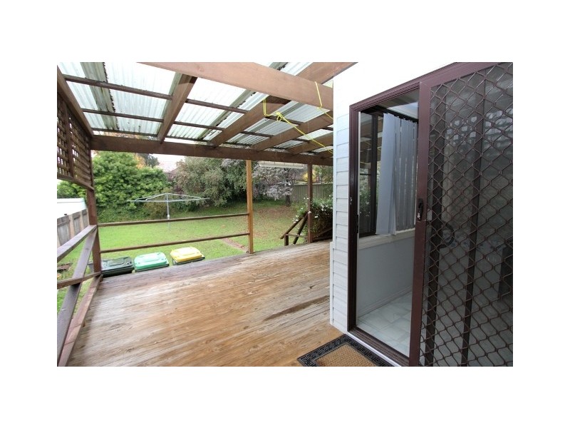 8 Daly Street, Bathurst NSW 2795