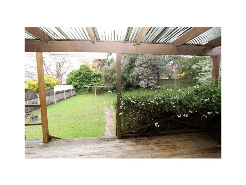 8 Daly Street, Bathurst NSW 2795